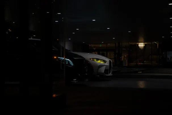 Bongo Casino Android/iOS rakendus